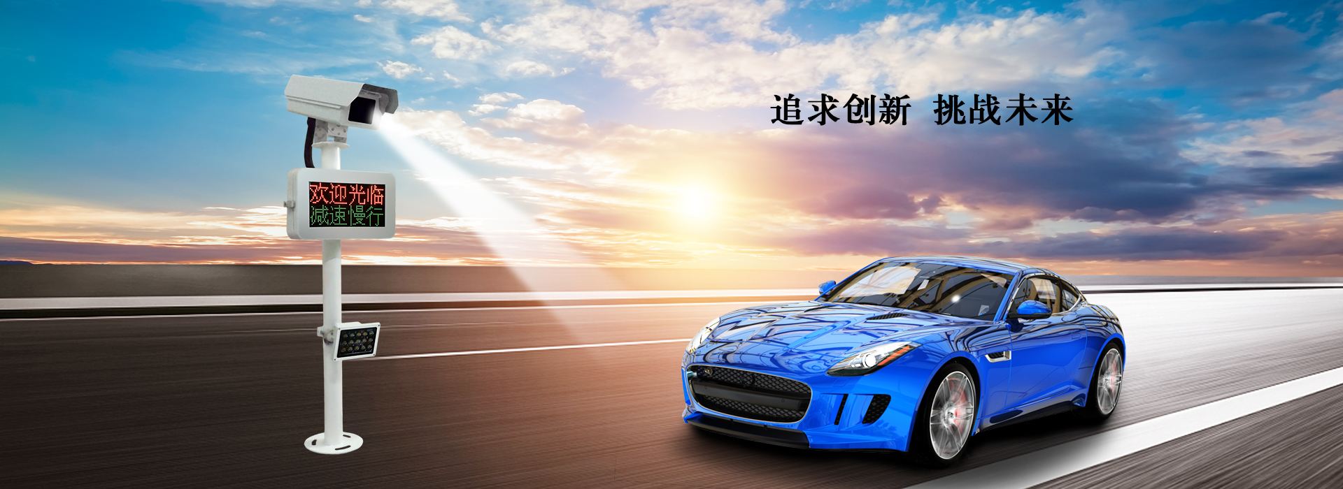 CMS,免費CMS,免費開源Java CMS,CMS系統(tǒng),Java CMS,CMS內(nèi)容管理系統(tǒng),企業(yè)CMS,HTML網(wǎng)頁模板,CMS模板,CMS源碼,網(wǎng)站源碼,信創(chuàng)系統(tǒng)軟件,安可系統(tǒng),網(wǎng)站建設,模板網(wǎng)站,建站模板,建站工具,建站平臺,建站工具