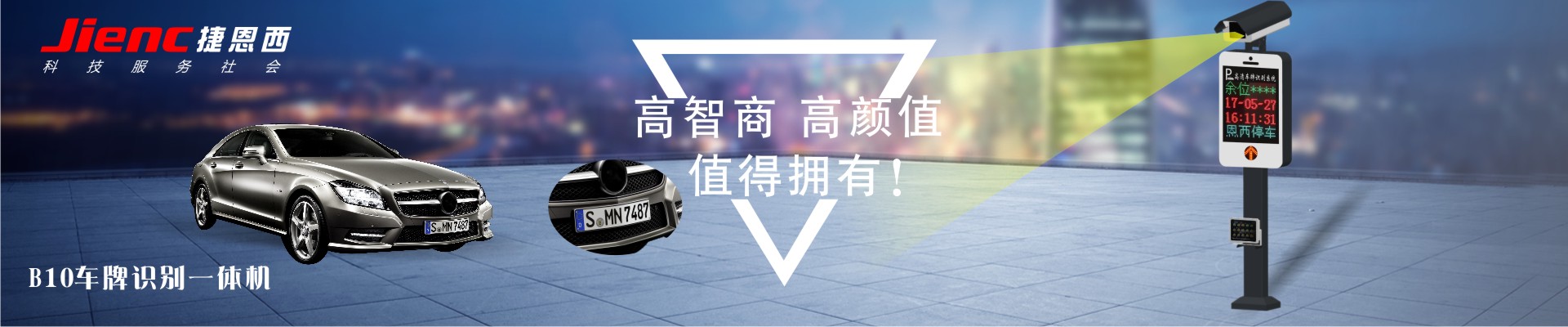 CMS,免費CMS,免費開源Java CMS,CMS系統(tǒng),Java CMS,CMS內(nèi)容管理系統(tǒng),企業(yè)CMS,HTML網(wǎng)頁模板,CMS模板,CMS源碼,網(wǎng)站源碼,信創(chuàng)系統(tǒng)軟件,安可系統(tǒng),網(wǎng)站建設(shè),模板網(wǎng)站,建站模板,建站工具,建站平臺,建站工具